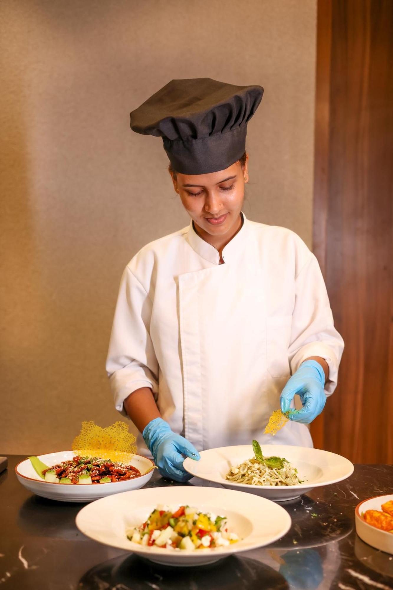 Rhythm Gurugram Hotel & Suites, Sohna Road غورغاون المظهر الخارجي الصورة